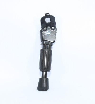 Подножка для Kugoo Kirin M4 Pro Plus