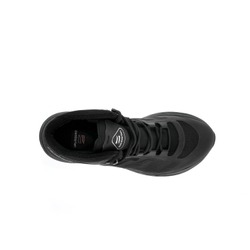 Ботинки Zamberlan Anabasis GTX Black