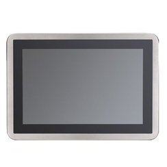GOT812W-511-C-DC/2G/128/PA/CBL