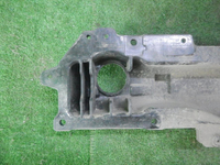 DSCN9410.JPG