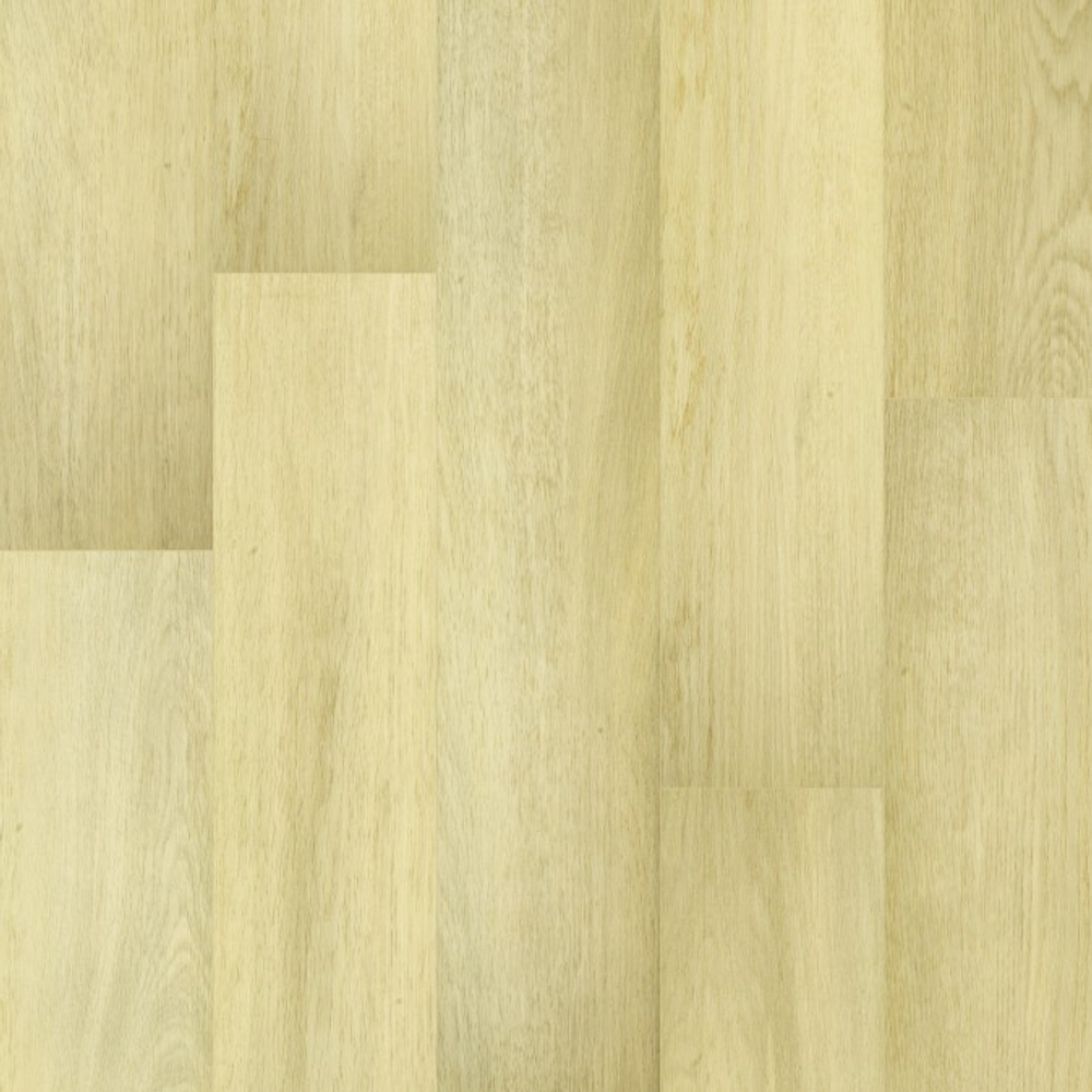 Кварц-винил SPC Bronix Kvarr Herringbone 4 мм Moon 1.61 м2