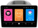 Магнитола для Ford Ecosport 2017-2019 - GT10-1054 на Android 10