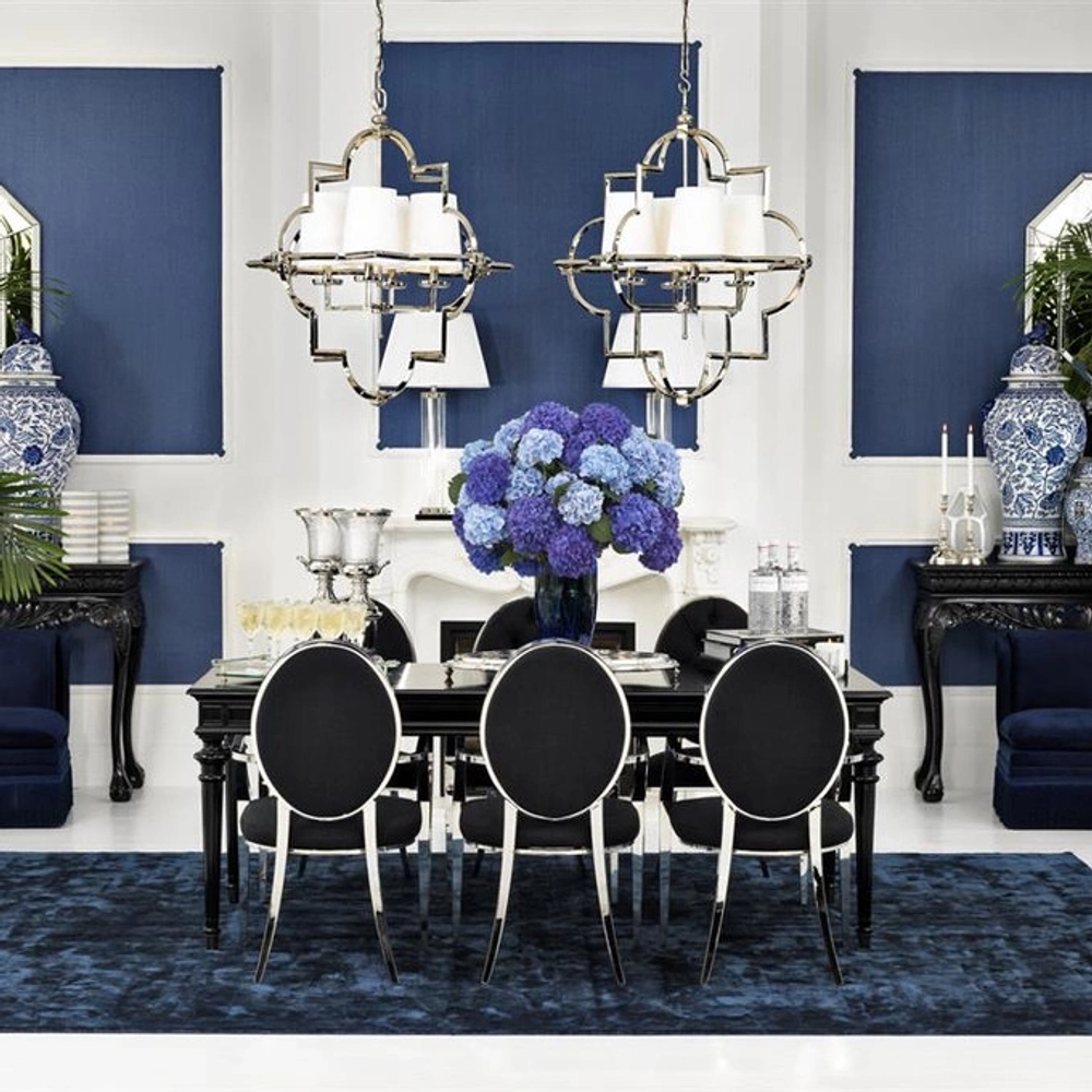 Стул с подлокотниками Tayler CHAIRS AND SOFAS