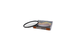 Фильтр защитный ультрафиолетовый RayLab UV Slim 82mm