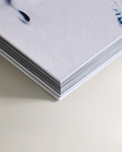 Jil Sander. Монография о дизайнере и бренде (на английском языке) Zara Home, фото 6