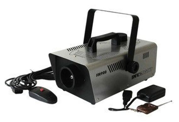 Involight FM900