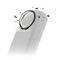 Защитные линзы Insta360 X5 Premium Lens Guards
