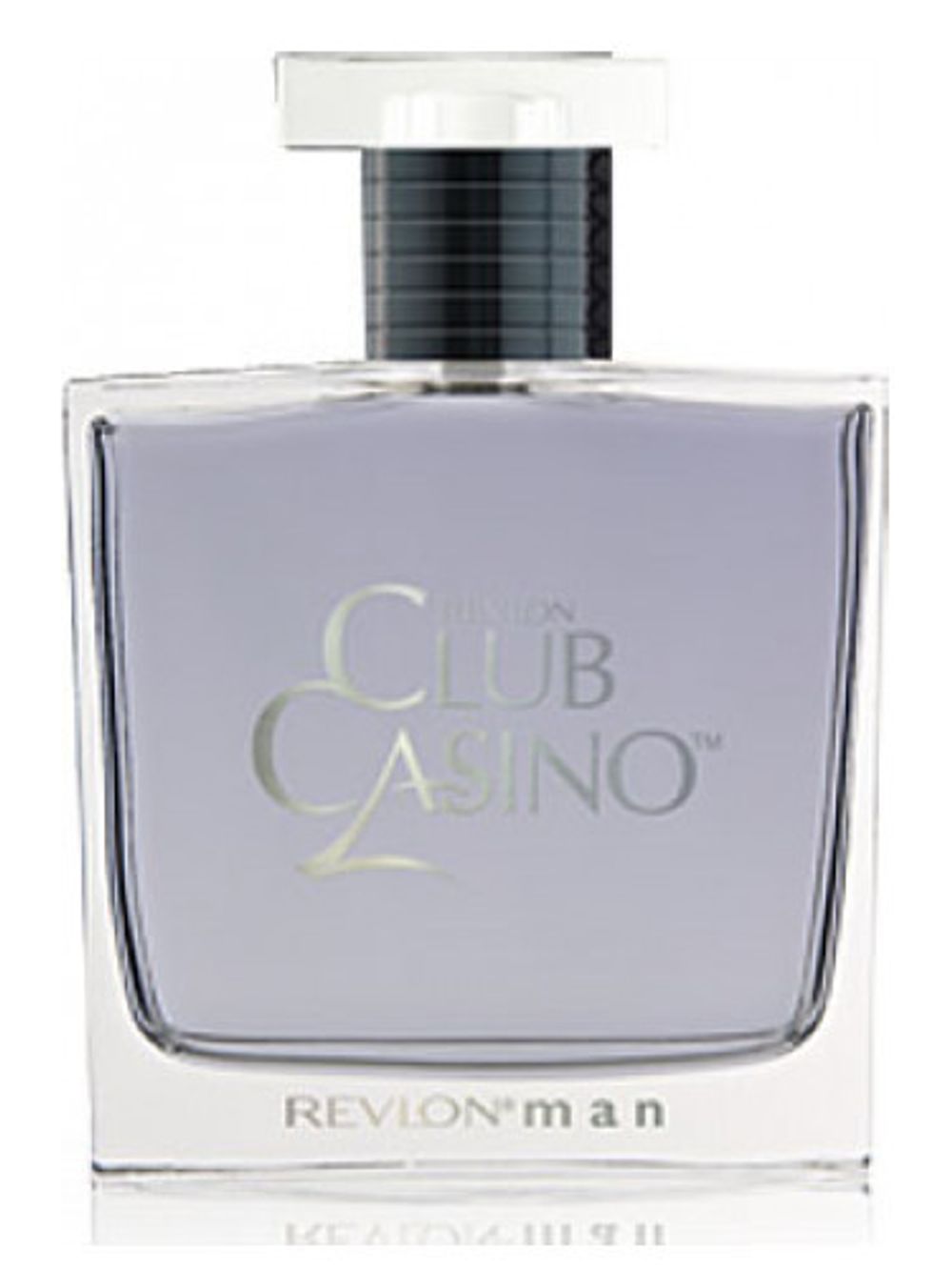 Revlon Club Casino