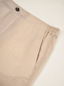 Шорты Loro Piana