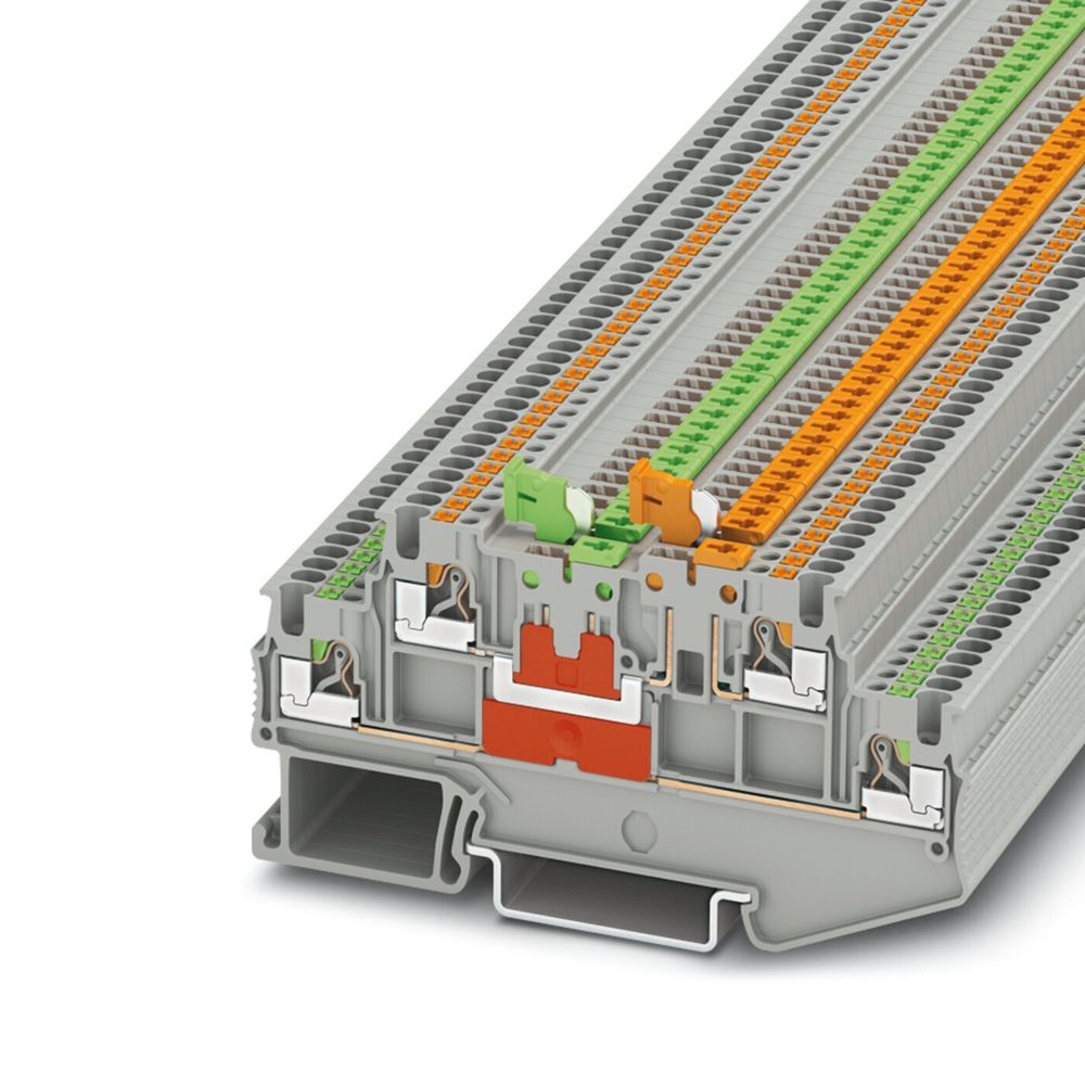 PTT 1,5/S-2MT