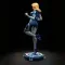 Invisible Woman - Marvel Rivals