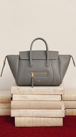 Сумка CELINE
