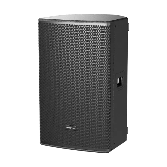 Audiocenter SA315+ Активная АС