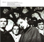 The Cranberries / Dreams - The Collection (CD)