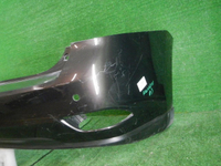 DSCN5898.JPG
