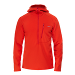 Термобелье фуфайка BASK Richmond Hoody JKT