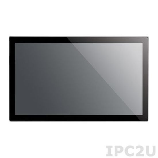 UTC-520A-PE