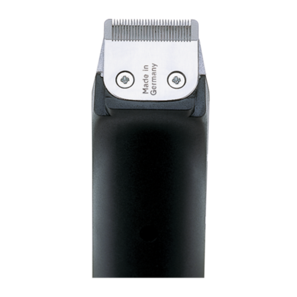 Машинка для окантовочных работ Moser 1556 Akku 1556-0062 - 4