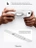 Чехол накладка iPhone 17 Air 6.5" Gurdini Stand Case 360° Transparent Clear