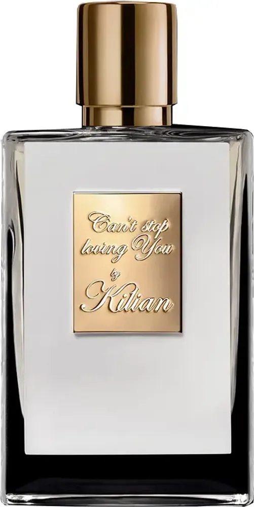 Kilian Paris Can’t Stop Loving You EDP 50 ml