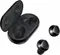 Наушники Samsung Galaxy Buds+ Черный