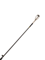Спиннинг Ryobi X Spin 2.54м 1-15гр