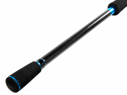 Спиннинг Salmo Sniper ULTRA SPIN II 30 2.40