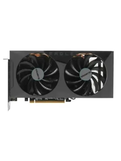 Видеокарта GeForce RTX 3060 EAGLE OC 12 ГБ