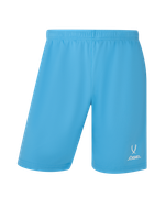 Шорты игровые CAMP Classic Shorts, голубой