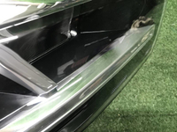 Фара правая Chery Tiggo 4 Pro (2020-н.в.) LED