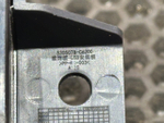 Разъем USB