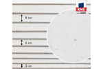 Пена монтажная Kudo Absolut Proff 70+ Arktika Nord -25°C, под пистолет (1000мл)