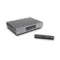 Cambridge Audio CXC v2 Lunar Grey