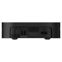 Саундбар Sony Bravia Theater System 6 HT-S60//Z