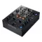 Pioneer DJM-450 Black