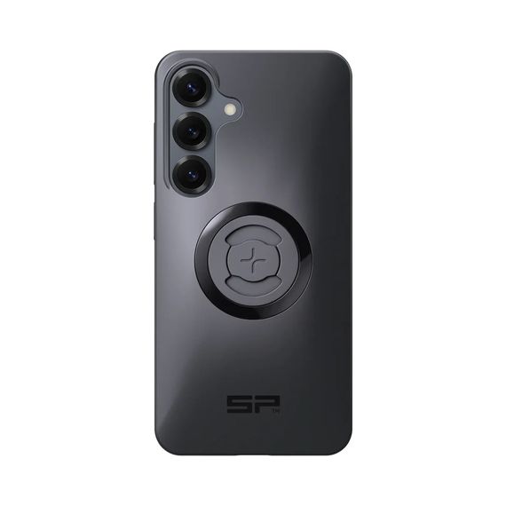 Чехол SP Connect SPC+ для Samsung S25