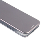 Чехол-книжка для iPhone 13 Pro Max, 009805 Золотой