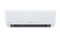 Кондиционер Energolux CHAMPERY PRO HP ESAS18CHP_GDC/ESAU18CHP_GDC — (34)
