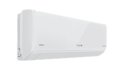 Сплит-система ENERGOLUX, GENEVA 4 Inverter, SAS24G4-AI / SAU24G4-AI