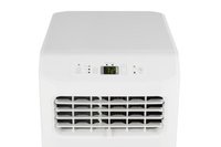 Мобильный кондиционер Hisense AP-09CR4GKVS00