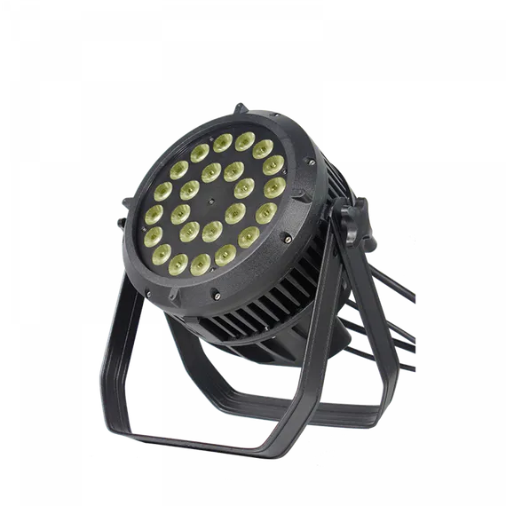 Color Imagination LEDPAR 1818IP