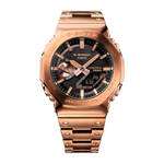 Мужские наручные часы Casio GM-B2100GD-5A