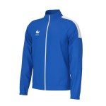 Куртка парадная детская Element 24 Woven Jacket Y — Team royal blue/white