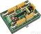 DN-8468DB