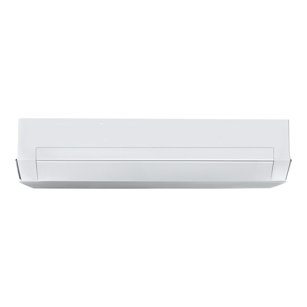Сплит-система инверторного типа Electrolux Enterprise Super DC EACS/I-09HEN-WHITE/N8_24Y комплект НС-1599051