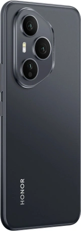 Смартфон Honor 400 Pro 12/512 Black