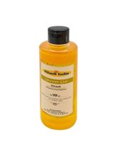 Гель для душа Khadi Natura с корицей и пачули 210 мл