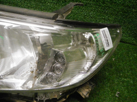 DSCN9168.JPG