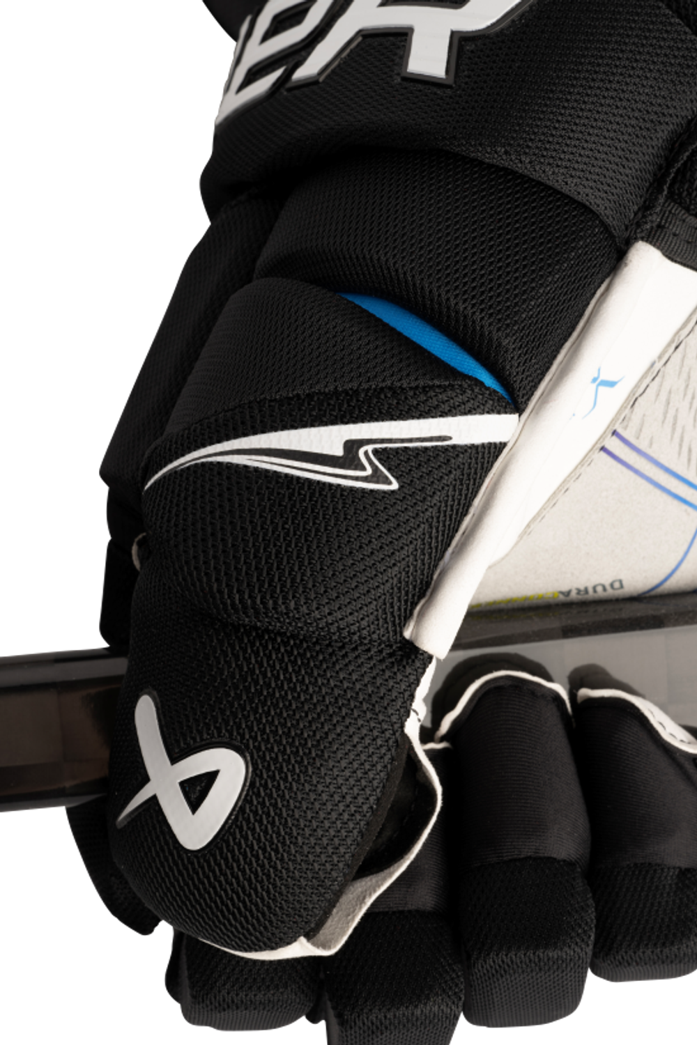 Перчатки S25 VAPOR FLYLITE GLOVE-INT