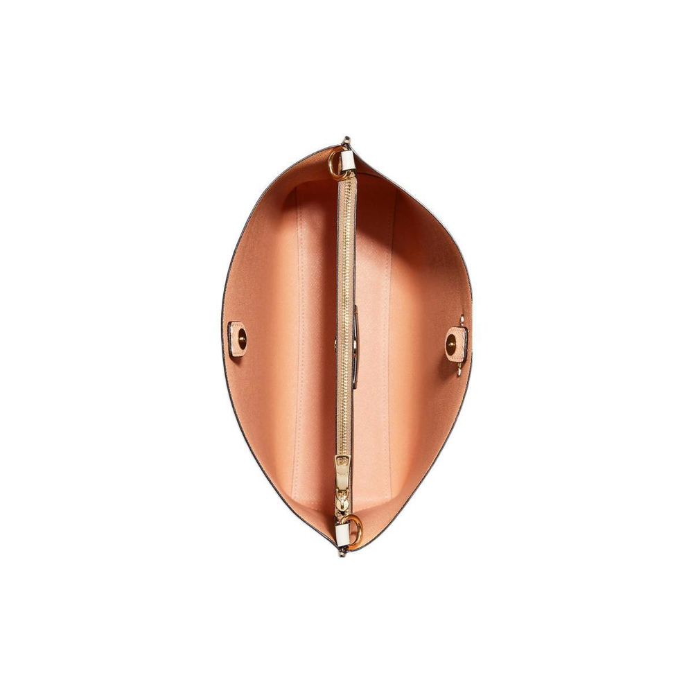 Сумка COACH Mollie 28, CA561-IMDQC